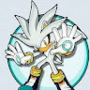 Meet your Posher, Silver